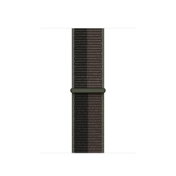 Nike sport loop on sale 38mm